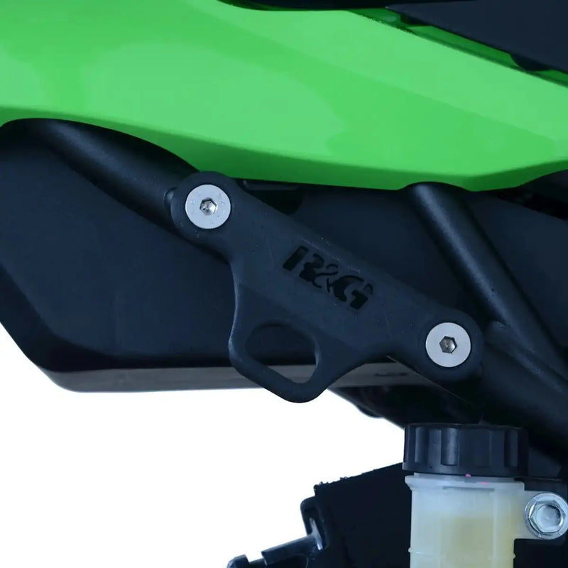 r g racing tie down hooks kawasaki zx 25r 20 suzuki gsx s1000gt 22