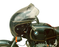 mra touring windshield bmw r60s r75s r90s r100s
