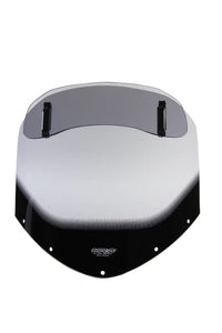 mra variotouringscreen windshield bmw r1100s 1998