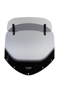 mra variotouringscreen windshield bmw r1100s 1998