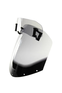mra variotouringscreen windshield bmw r1100s 1998