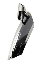 mra variotouringscreen windshield bmw r1100s 1998