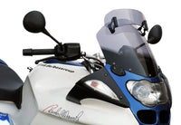 mra variotouringscreen windshield bmw r1100s 1998
