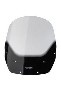 mra touring windshield bmw r1150rs