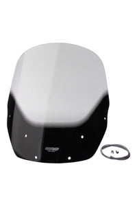 mra touring windshield bmw r1150rs