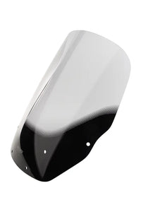 mra touring windshield bmw r1150rs