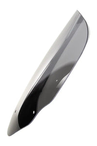 mra touring windshield bmw r1150rs