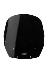 mra touring windshield bmw r1150rs