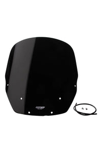 mra touring windshield bmw r1150rs