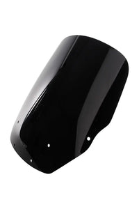 mra touring windshield bmw r1150rs