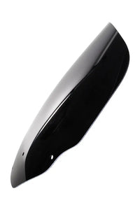 mra touring windshield bmw r1150rs