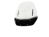 mra varioscreen windshield bmw r1150rs