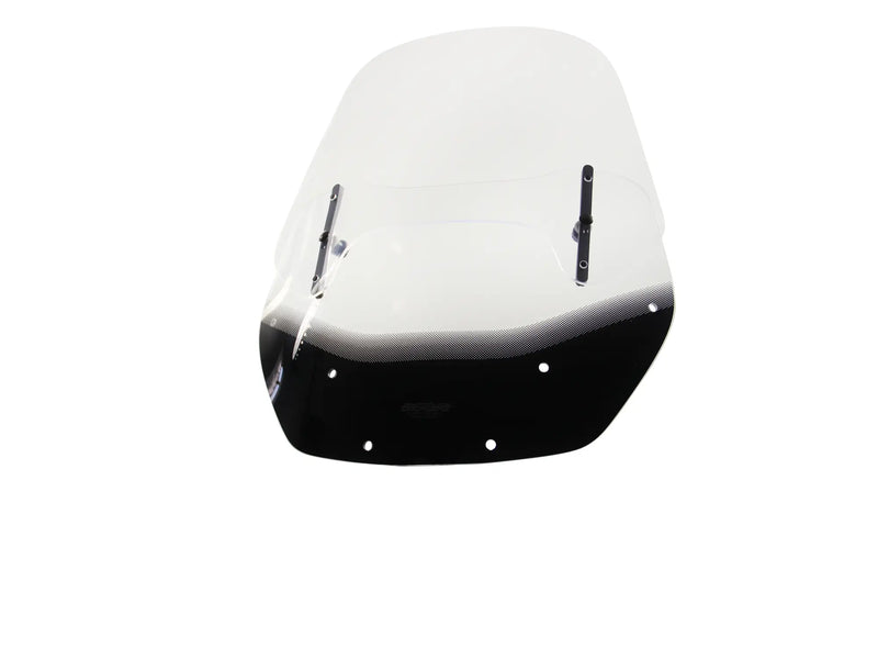 mra varioscreen windshield bmw r1150rs