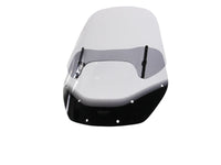 mra varioscreen windshield bmw r1150rs