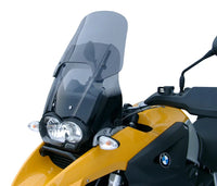 mra varioscreen windshield bmw r1200gs 2012