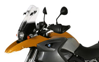 mra x creen touring windshield bmw r1200gs 2012
