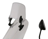mra x creen touring windshield bmw r1200gs 2012