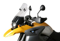 mra x creen touring windshield bmw r1200gs 2012