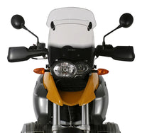 mra x creen touring windshield bmw r1200gs 2012