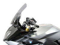 mra touring windshield bmw r1200rs 2015
