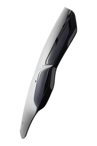 mra touring windshield bmw r1200rs 2015