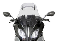 mra variotouringscreen windshield bmw r1200rs 2015