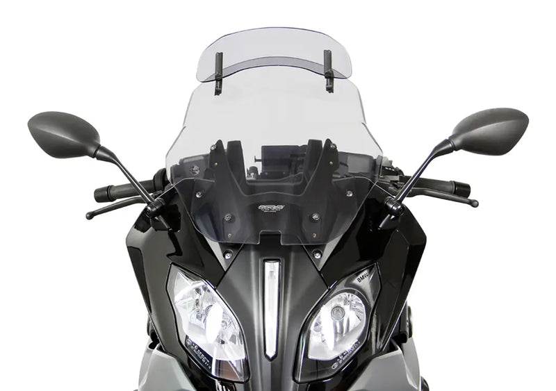 mra variotouringscreen windshield bmw r1200rs 2015