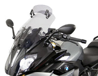 mra variotouringscreen windshield bmw r1200rs 2015