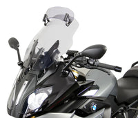 mra variotouringscreen windshield bmw r1200rs 2015