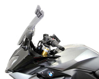 mra variotouringscreen windshield bmw r1200rs 2015