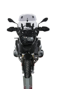 mra vario x creen windshield bmw r1200gs adv 2013