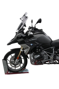 mra vario x creen windshield bmw r1200gs adv 2013
