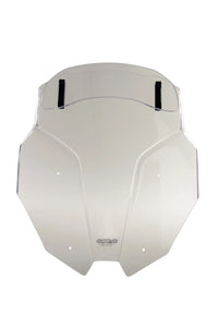 mra variotouringscreen windshield bmw r1250rs 2019