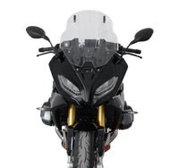 mra variotouringscreen windshield bmw r1250rs 2019