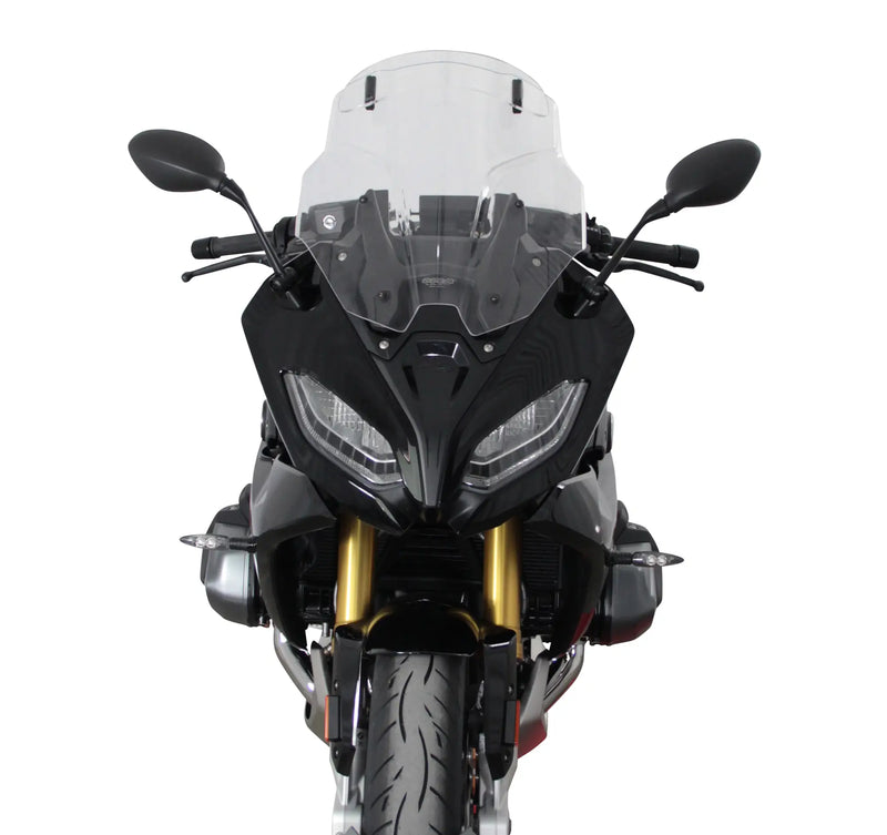 mra variotouringscreen windshield bmw r1250rs 2019