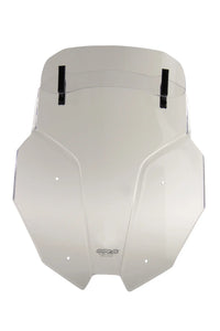 mra variotouringscreen windshield bmw r1250rs 2019