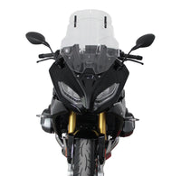 mra variotouringscreen windshield bmw r1250rs 2019