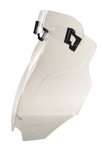 mra variotouringscreen windshield bmw r1250rs 2019