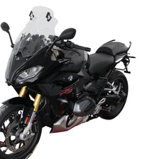 mra variotouringscreen windshield bmw r1250rs 2019