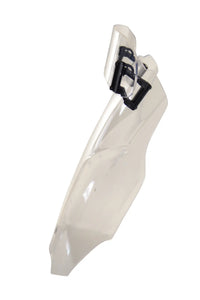mra variotouringscreen windshield bmw r1250rs 2019