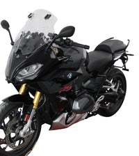 mra variotouringscreen windshield bmw r1250rs 2019