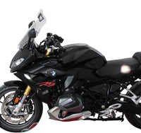 mra variotouringscreen windshield bmw r1250rs 2019