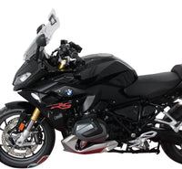 mra variotouringscreen windshield bmw r1250rs 2019