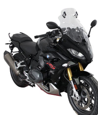 mra variotouringscreen windshield bmw r1250rs 2019