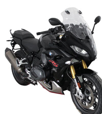 mra variotouringscreen windshield bmw r1250rs 2019