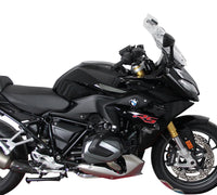 mra variotouringscreen windshield bmw r1250rs 2019