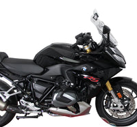 mra variotouringscreen windshield bmw r1250rs 2019