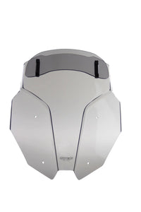 mra variotouringscreen windshield bmw r1250rs 2019
