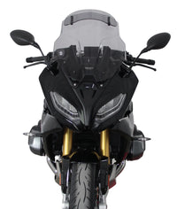 mra variotouringscreen windshield bmw r1250rs 2019