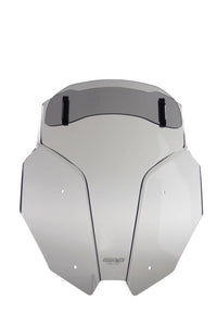 mra variotouringscreen windshield bmw r1250rs 2019